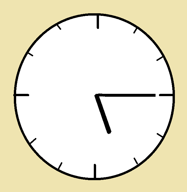 la_hora Uhr-02.png