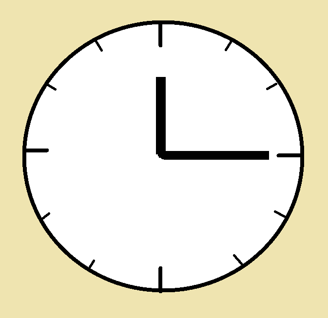la_hora Uhr-07.png