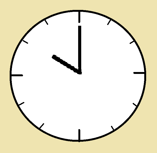 la_hora Uhr-09.png