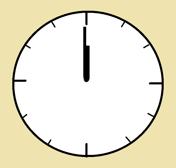 la_hora Uhr-10.png