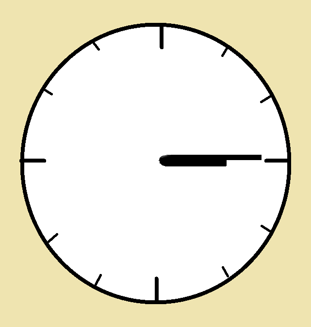 la_hora Uhr-15.png
