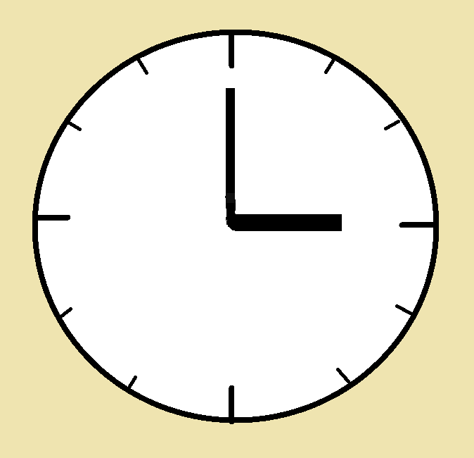 la_hora Uhr-17.png