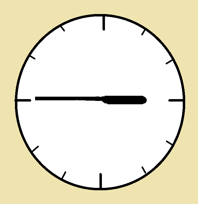 la_hora Uhr-18.png