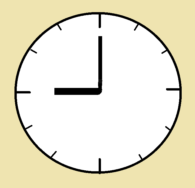 la_hora Uhr-21.png