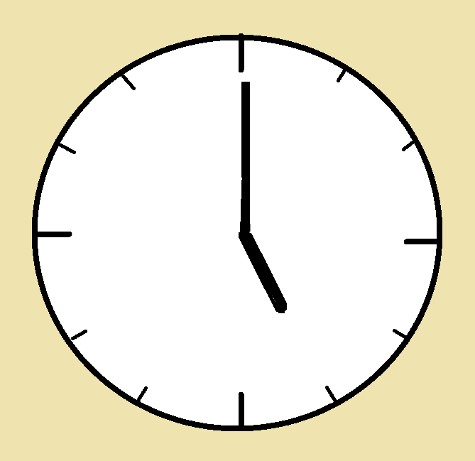 la_hora Uhr-22.png