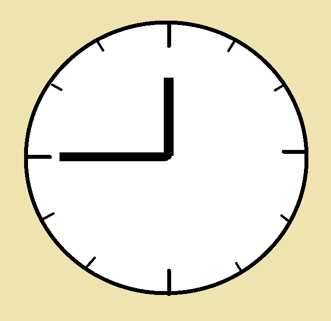 la_hora Uhr-41.png