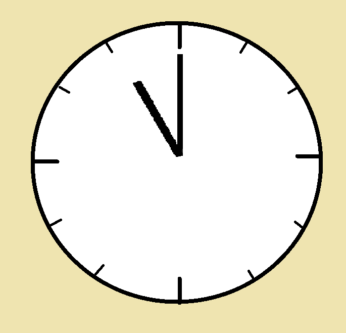 la_hora Uhr-44.png